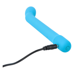 VIRGITE - CARESS G-SPOT VIBRATOR